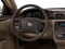 2011 Buick Lucerne Base