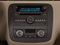 2011 Buick Lucerne Base