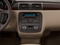 2011 Buick Lucerne Base