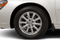 2011 Buick Lucerne Base