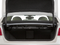 2011 Buick Lucerne Base