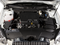 2011 Buick Lucerne Base
