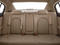 2011 Buick Lucerne Base