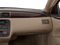 2011 Buick Lucerne Base