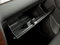 2011 Chevrolet Avalanche Base