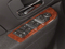 2011 Chevrolet Avalanche Base