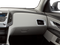 2011 Chevrolet Equinox Base