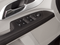 2011 Chevrolet Equinox Base