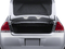 2011 Chevrolet Impala Base