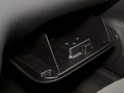 2011 Chevrolet Impala Base