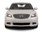 2012 Buick LaCrosse Base