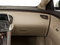 2012 Buick LaCrosse Base