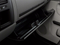 2013 GMC Sierra 2500 HD Base