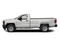 2014 Chevrolet Silverado 1500 Base
