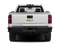 2014 Chevrolet Silverado 1500 Base