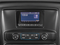 2014 Chevrolet Silverado 1500 Base