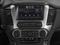 2016 Chevrolet Tahoe Base