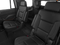 2016 Chevrolet Tahoe Base