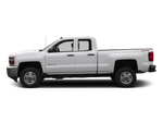 2016 Chevrolet Silverado 2500 HD Base