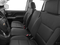2016 Chevrolet Silverado 2500 HD Base