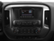 2016 Chevrolet Silverado 2500 HD Base