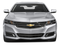 2017 Chevrolet Impala Base