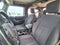 2018 Jeep Wrangler JK Sport S