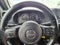 2018 Jeep Wrangler JK Sport S