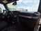 2018 Jeep Wrangler JK Sport S