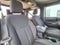 2018 Jeep Wrangler JK Sport S
