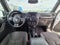 2018 Jeep Wrangler JK Sport S