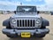 2018 Jeep Wrangler JK Sport S