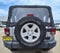 2018 Jeep Wrangler JK Sport S