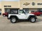2018 Jeep Wrangler JK Sport S