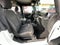 2018 Jeep Wrangler JK Sport S