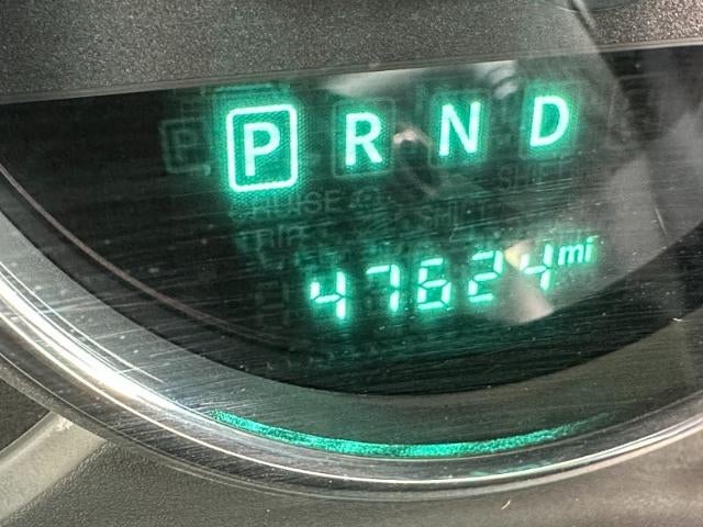 2018 Jeep Wrangler JK Sport S