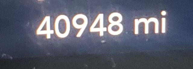 2019 Jeep Wrangler Sport S