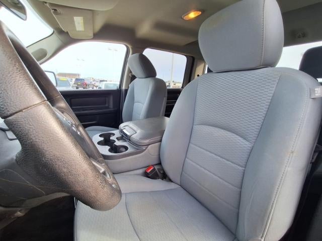 2013 RAM 1500 Express