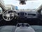 2013 RAM 1500 Express
