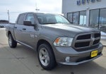 2013 RAM 1500 Express