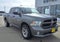 2013 RAM 1500 Express