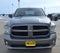 2013 RAM 1500 Express