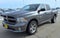 2013 RAM 1500 Express