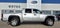 2007 Dodge Dakota SLT