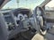 2007 Dodge Dakota SLT