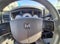 2007 Dodge Dakota SLT