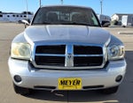 2007 Dodge Dakota SLT