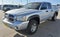 2007 Dodge Dakota SLT