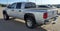 2007 Dodge Dakota SLT