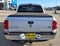 2007 Dodge Dakota SLT